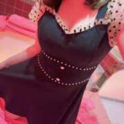 ヒメ日記 2026/03/14 13:33 投稿 はる Ace(エース)