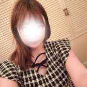 ヒメ日記 2026/03/14 23:24 投稿 はる Ace(エース)