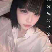 ヒメ日記 2026/03/12 04:15 投稿 りんね IRIS(岐阜)