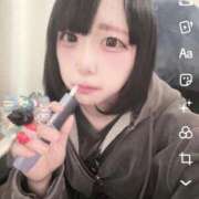 ヒメ日記 2026/03/12 14:26 投稿 りんね IRIS(岐阜)