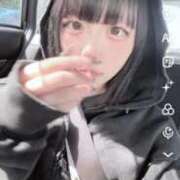 ヒメ日記 2026/03/13 00:31 投稿 りんね IRIS(岐阜)