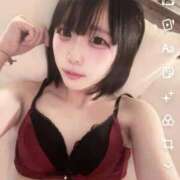 ヒメ日記 2026/03/13 02:16 投稿 りんね IRIS(岐阜)