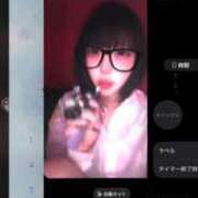 ヒメ日記 2026/03/13 04:25 投稿 りんね IRIS(岐阜)