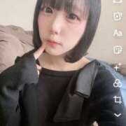 ヒメ日記 2026/03/13 14:06 投稿 りんね IRIS(岐阜)