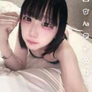 ヒメ日記 2026/03/14 02:21 投稿 りんね IRIS(岐阜)