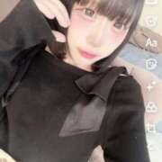 ヒメ日記 2026/03/14 14:25 投稿 りんね IRIS(岐阜)