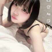 ヒメ日記 2026/03/14 15:08 投稿 りんね IRIS(岐阜)