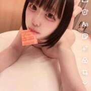 ヒメ日記 2026/03/16 00:25 投稿 りんね IRIS(岐阜)