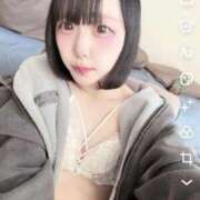 ヒメ日記 2026/03/16 14:22 投稿 りんね IRIS(岐阜)