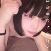 ヒメ日記 2026/03/17 02:45 投稿 りんね IRIS(岐阜)