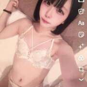 ヒメ日記 2026/03/17 19:55 投稿 りんね IRIS(岐阜)