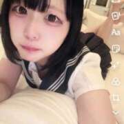 りんね 岐阜6日目退勤しました！ IRIS(岐阜)