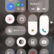 りんね 岐阜最終日！出勤しました🫶 IRIS(岐阜)