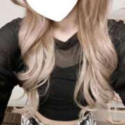 かのん 出勤💗 One More奥様　蒲田店