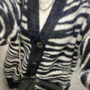 かのん 出勤💗 One More奥様　蒲田店