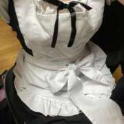 かのん 出勤💗 One More奥様　蒲田店