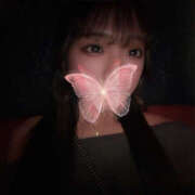 HAZUKI 居てます🎀 Club SEXY