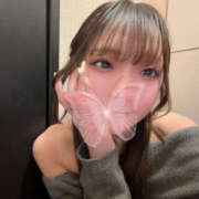 ヒメ日記 2026/03/18 20:30 投稿 HAZUKI Club SEXY