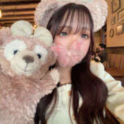 ヒメ日記 2026/04/09 21:20 投稿 HAZUKI Club SEXY