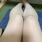 ヒメ日記 2026/03/13 07:46 投稿 たかこ 太田人妻城