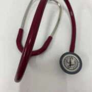 ヒメ日記 2026/03/14 13:33 投稿 たかこ 太田人妻城