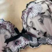 ヒメ日記 2026/03/16 13:26 投稿 たかこ 太田人妻城