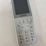 ヒメ日記 2026/03/19 13:06 投稿 たかこ 太田人妻城