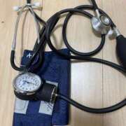 ヒメ日記 2026/03/21 22:06 投稿 たかこ 太田人妻城