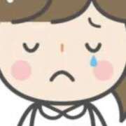 たかこ ごめんなさい 太田人妻城