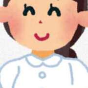 たかこ 楽しい1日でした❤️ 太田人妻城