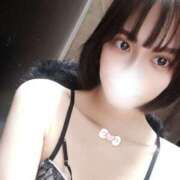 ヒメ日記 2026/03/13 10:24 投稿 れん 熊谷人妻城