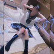 ヒメ日記 2026/03/14 08:25 投稿 れん 熊谷人妻城