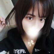 ヒメ日記 2026/03/14 10:23 投稿 れん 熊谷人妻城