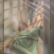 ヒメ日記 2026/03/14 18:45 投稿 れん 熊谷人妻城