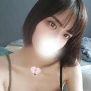 ヒメ日記 2026/03/16 10:26 投稿 れん 熊谷人妻城