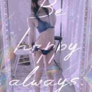 ヒメ日記 2026/03/16 12:42 投稿 れん 熊谷人妻城