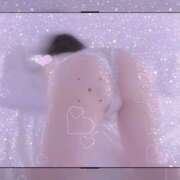 ヒメ日記 2026/03/16 18:20 投稿 れん 熊谷人妻城