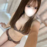 ヒメ日記 2026/03/14 11:43 投稿 みつほ 舐めていいとも！柏店