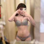 ヒメ日記 2026/03/15 16:34 投稿 みつほ 舐めていいとも！柏店