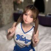 ヒメ日記 2026/03/16 19:39 投稿 みつほ 舐めていいとも！柏店