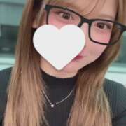 みつほ 21時から！ 舐めていいとも！柏店