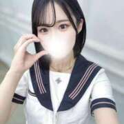 みるあ はじめまして🙂‍↕️🌸 山梨　デリヘル No.1 『Sコレクション』 甲府