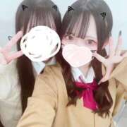 ヒメ日記 2026/03/13 11:05 投稿 はなまる IRIS(岐阜)