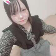 ヒメ日記 2026/03/13 18:25 投稿 はなまる IRIS(岐阜)