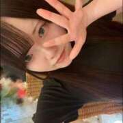 ヒメ日記 2026/03/14 02:25 投稿 はなまる IRIS(岐阜)