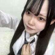 ヒメ日記 2026/03/14 10:41 投稿 はなまる IRIS(岐阜)