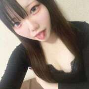 はなまる 解禁📸🔞 IRIS(岐阜)