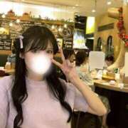 湊しおん 感謝🍀💕 ウルトラプラチナム