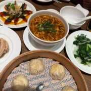 湊しおん 本指名C様💌💕 ウルトラプラチナム