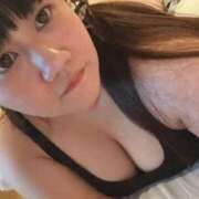 ヒメ日記 2026/03/13 13:55 投稿 なな 巣鴨・大塚ちゃんこ